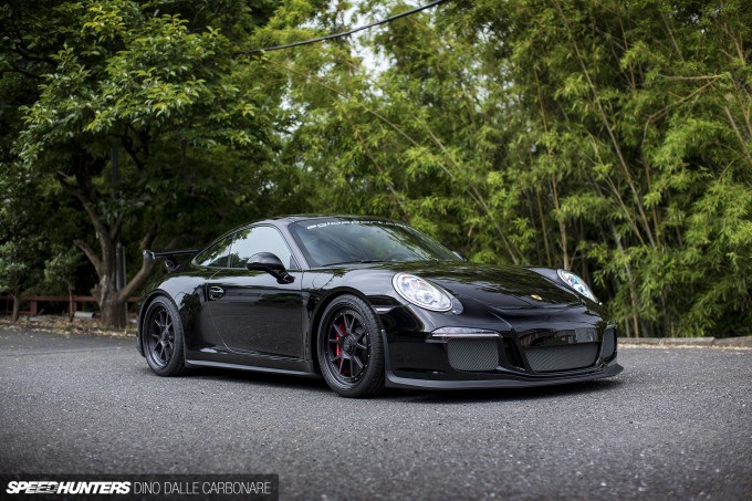 TheCheckShop-991-GT3-01