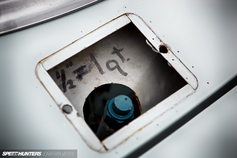 JD Classics historic road and race car sales and servicing in Maldon, Essex, United Kingdom