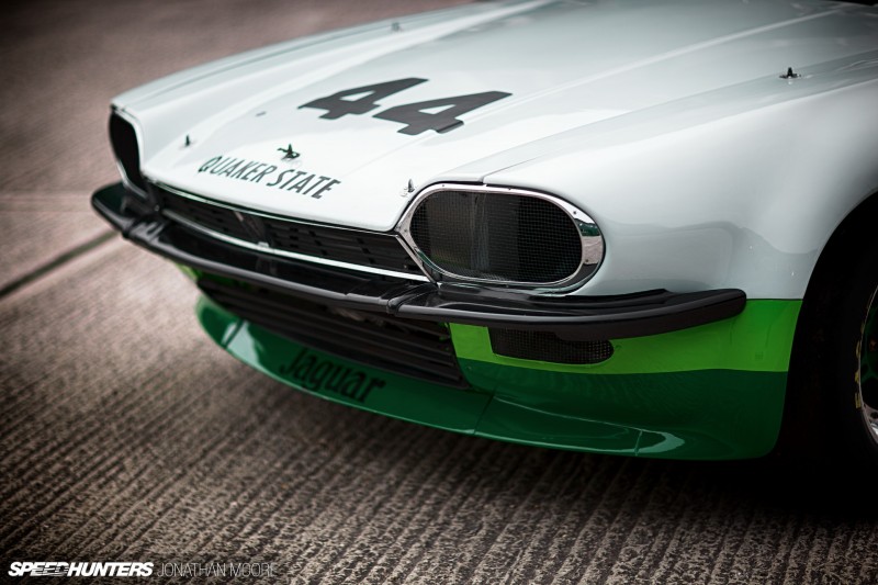 JD Classics historic road and race car sales and servicing in Maldon, Essex, United Kingdom