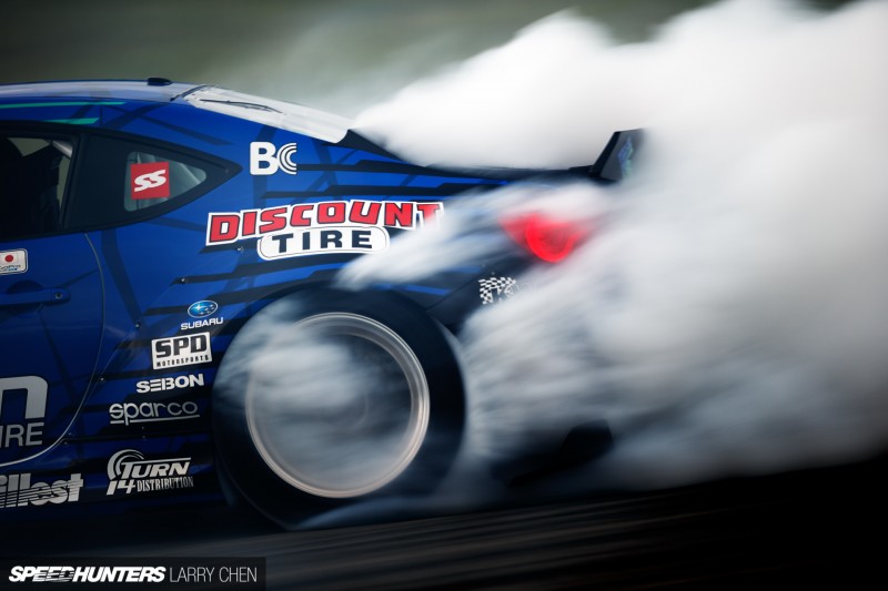 Larry_Chen_Speedhunters_Formula_drift_miami_TML-10