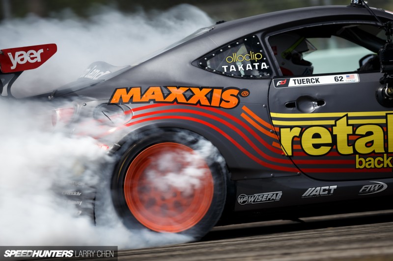 Larry_Chen_Speedhunters_Formula_drift_miami_TML-11