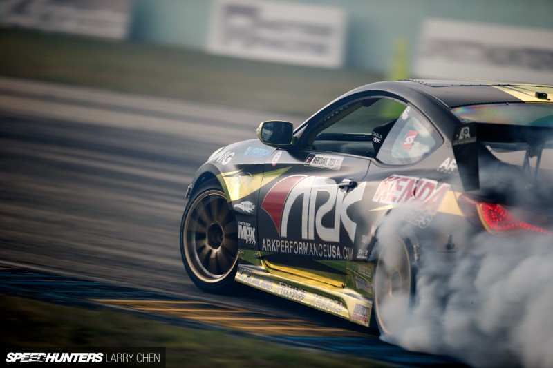 Larry_Chen_Speedhunters_Formula_drift_miami_TML-12