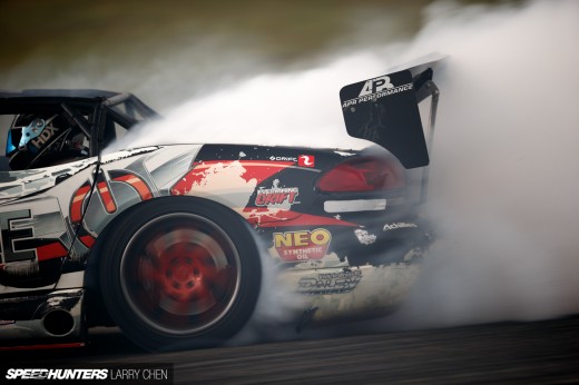 Larry_Chen_Speedhunters_Formula_drift_miami_TML-13