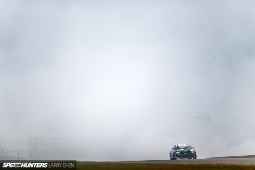Larry_Chen_Speedhunters_Formula_drift_miami_TML-14