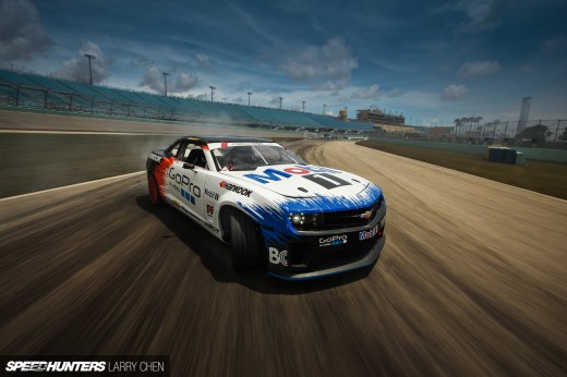 Larry_Chen_Speedhunters_Formula_drift_miami_TML-15