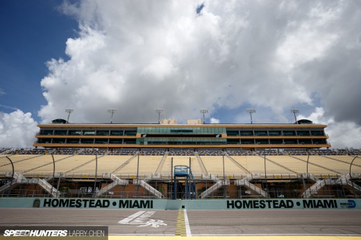 Larry_Chen_Speedhunters_Formula_drift_miami_TML-16