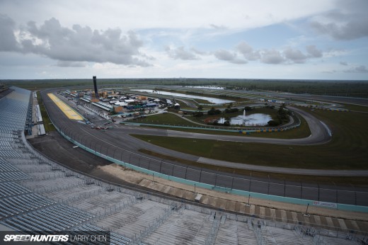 Larry_Chen_Speedhunters_Formula_drift_miami_TML-17
