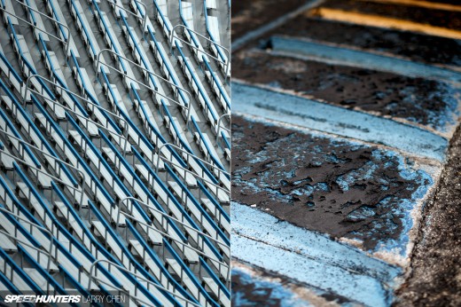 Larry_Chen_Speedhunters_Formula_drift_miami_TML-18