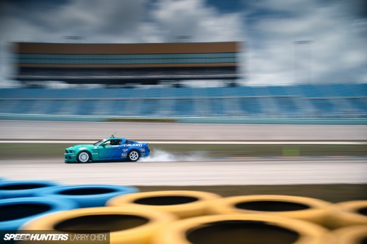 Larry_Chen_Speedhunters_Formula_drift_miami_TML-2
