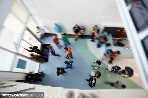 Larry_Chen_Speedhunters_Formula_drift_miami_TML-20