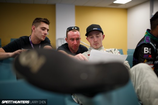 Larry_Chen_Speedhunters_Formula_drift_miami_TML-22