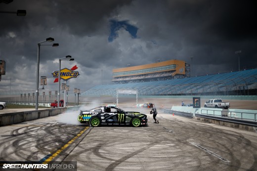 Larry_Chen_Speedhunters_Formula_drift_miami_TML-23