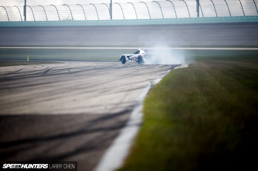 Larry_Chen_Speedhunters_Formula_drift_miami_TML-24