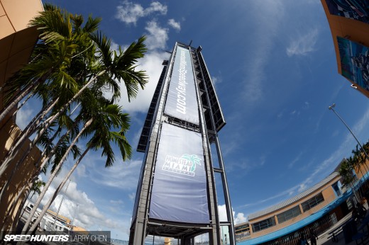 Larry_Chen_Speedhunters_Formula_drift_miami_TML-25