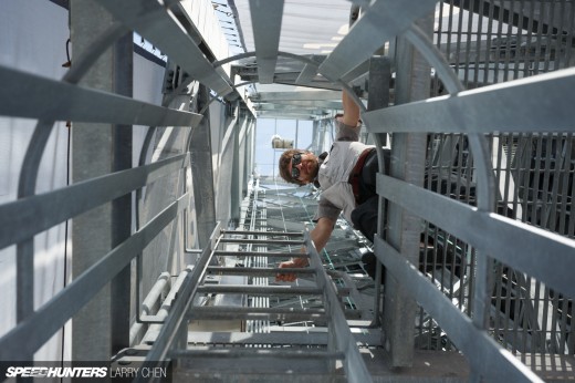 Larry_Chen_Speedhunters_Formula_drift_miami_TML-26