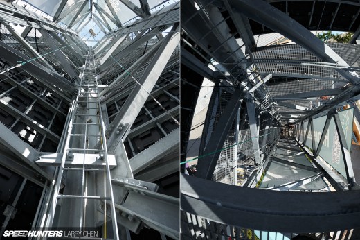 Larry_Chen_Speedhunters_Formula_drift_miami_TML-27