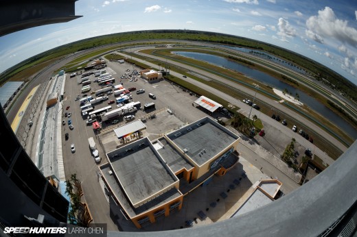 Larry_Chen_Speedhunters_Formula_drift_miami_TML-28