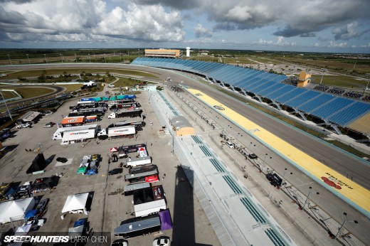 Larry_Chen_Speedhunters_Formula_drift_miami_TML-29
