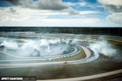 Larry_Chen_Speedhunters_Formula_drift_miami_TML-30