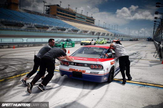 Larry_Chen_Speedhunters_Formula_drift_miami_TML-31