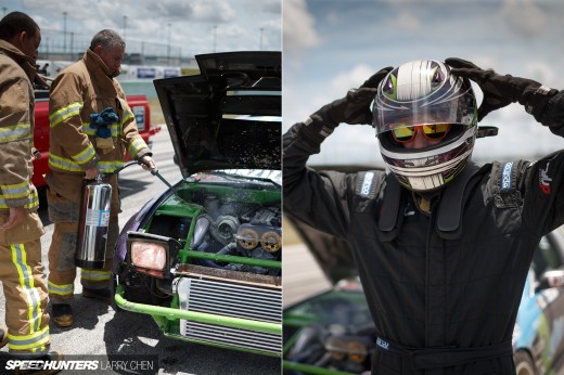 Larry_Chen_Speedhunters_Formula_drift_miami_TML-32