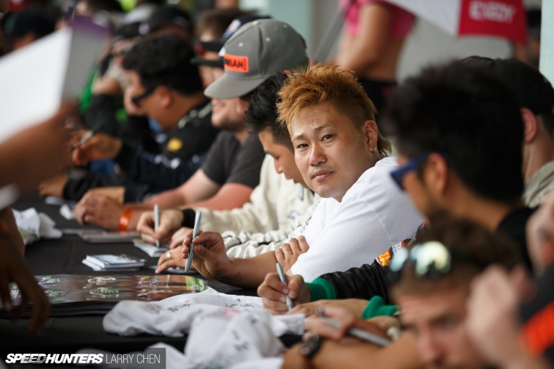 Larry_Chen_Speedhunters_Formula_drift_miami_TML-33