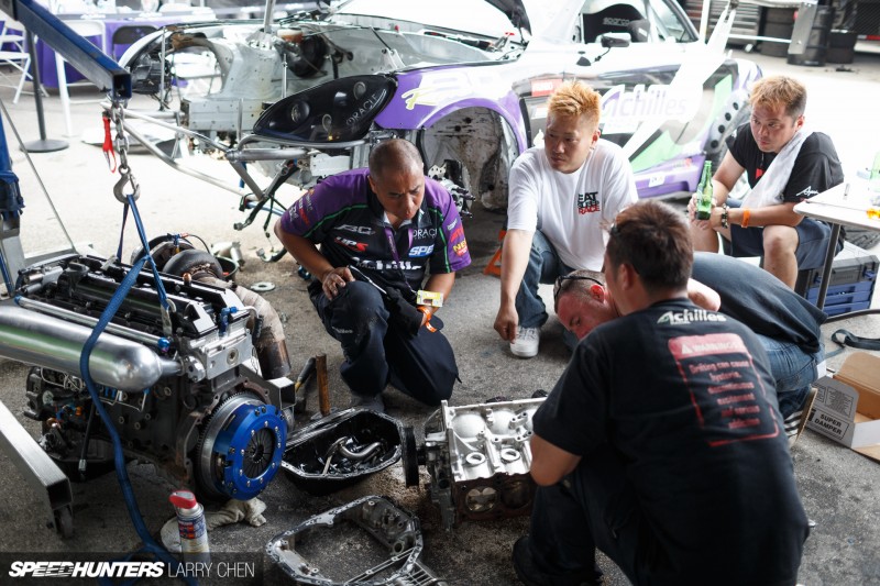 Larry_Chen_Speedhunters_Formula_drift_miami_TML-35