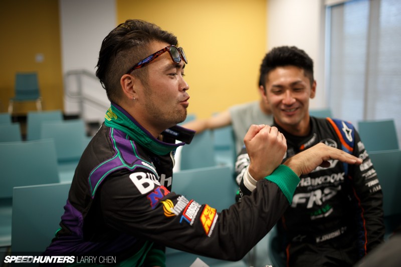 Larry_Chen_Speedhunters_Formula_drift_miami_TML-36