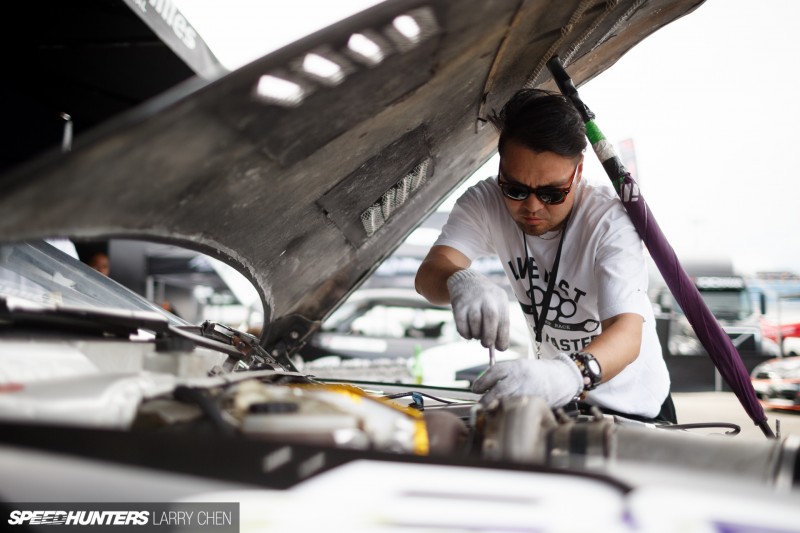 Larry_Chen_Speedhunters_Formula_drift_miami_TML-37