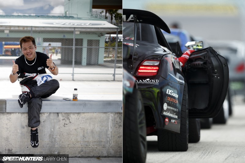 Larry_Chen_Speedhunters_Formula_drift_miami_TML-38