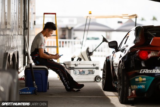 Larry_Chen_Speedhunters_Formula_drift_miami_TML-39