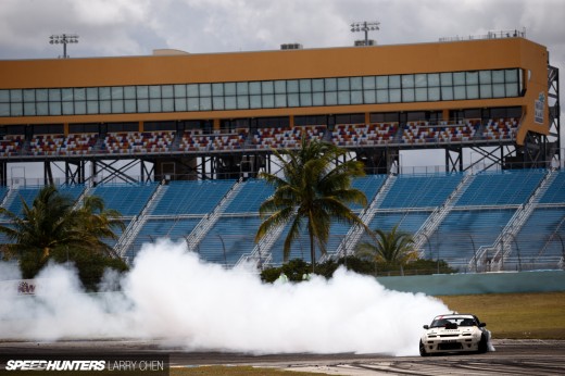 Larry_Chen_Speedhunters_Formula_drift_miami_TML-4