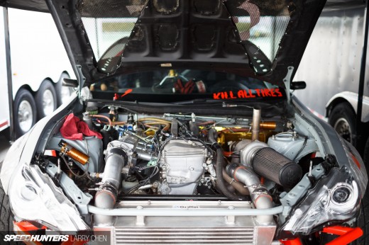 Larry_Chen_Speedhunters_Formula_drift_miami_TML-41