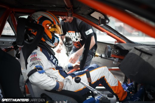 Larry_Chen_Speedhunters_Formula_drift_miami_TML-42