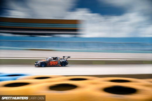Larry_Chen_Speedhunters_Formula_drift_miami_TML-43