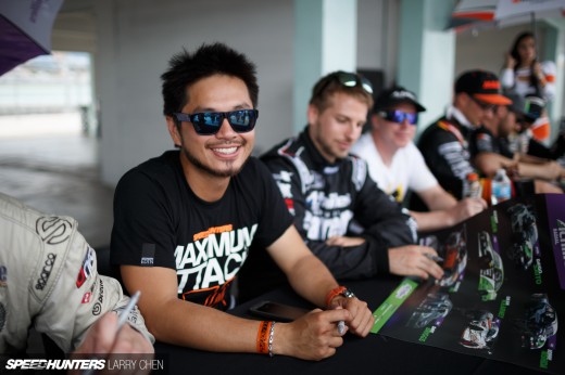 Larry_Chen_Speedhunters_Formula_drift_miami_TML-45