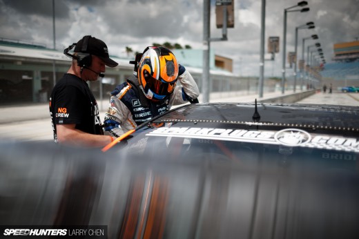 Larry_Chen_Speedhunters_Formula_drift_miami_TML-46