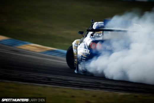 Larry_Chen_Speedhunters_Formula_drift_miami_TML-47