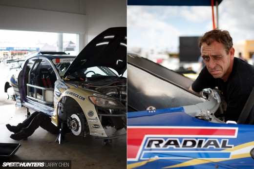 Larry_Chen_Speedhunters_Formula_drift_miami_TML-48