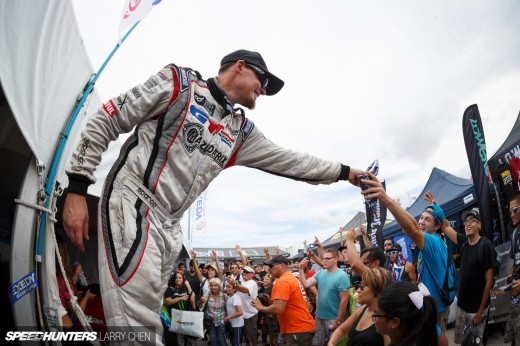 Larry_Chen_Speedhunters_Formula_drift_miami_TML-49