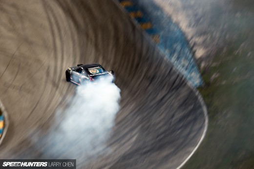 Larry_Chen_Speedhunters_Formula_drift_miami_TML-5