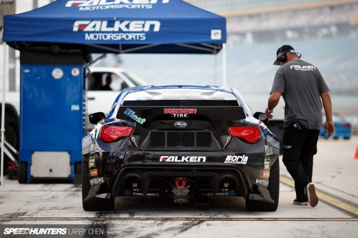 Larry_Chen_Speedhunters_Formula_drift_miami_TML-50