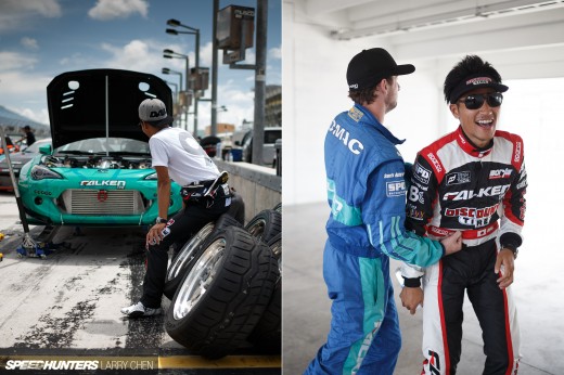 Larry_Chen_Speedhunters_Formula_drift_miami_TML-51