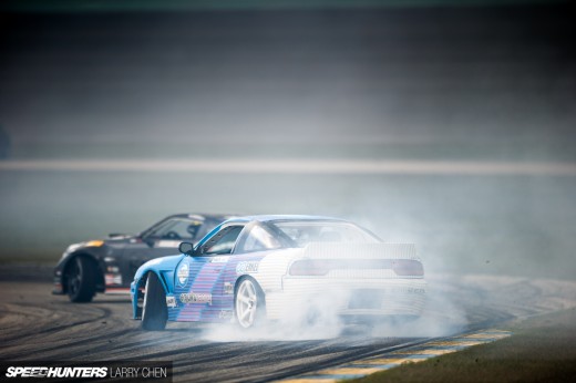 Larry_Chen_Speedhunters_Formula_drift_miami_TML-52