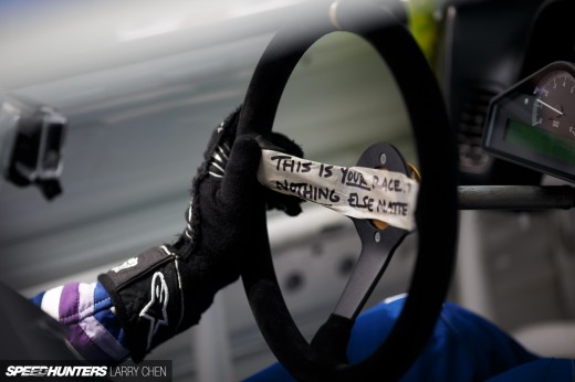 Larry_Chen_Speedhunters_Formula_drift_miami_TML-53