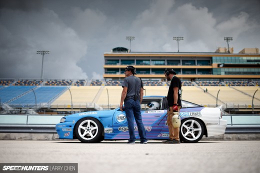 Larry_Chen_Speedhunters_Formula_drift_miami_TML-55