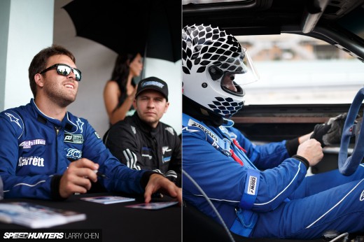 Larry_Chen_Speedhunters_Formula_drift_miami_TML-56