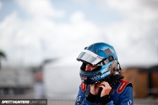 Larry_Chen_Speedhunters_Formula_drift_miami_TML-57