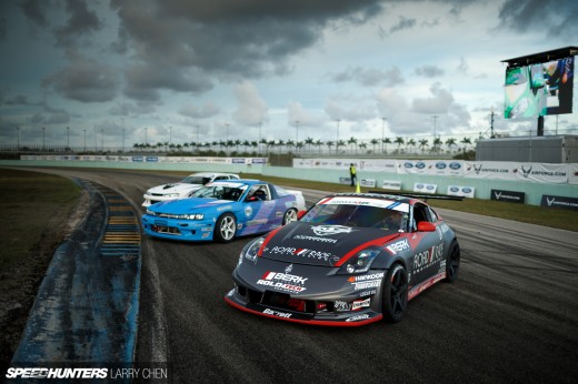Larry_Chen_Speedhunters_Formula_drift_miami_TML-58