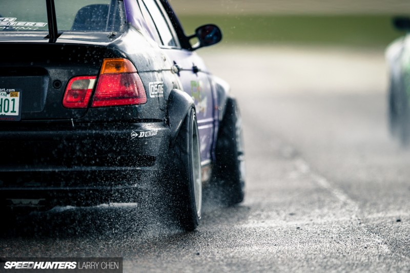 Larry_Chen_Speedhunters_Formula_drift_miami_TML-59